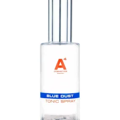 Discount Anti Aging·Anti-Aging|Gesichtpflege·Gesichtspflege