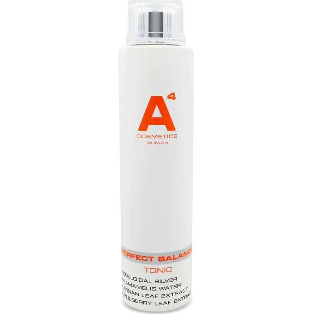 Hot Reinigung·Gesichtswasser