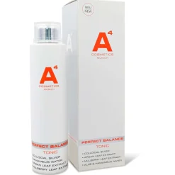 Hot Reinigung·Gesichtswasser