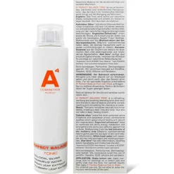 Hot Reinigung·Gesichtswasser