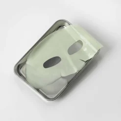 Outlet Korean Skincare|Maske·Wirkstoff- & Feuchtigkeitsmaske