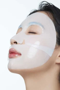 Sale Korean Skincare|Maske·Anti-Aging Maske