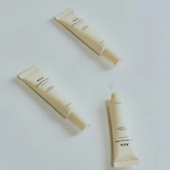 Korean Skincare|Augenpflege·Augenpflege