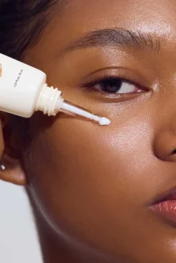 Korean Skincare|Augenpflege·Augenpflege