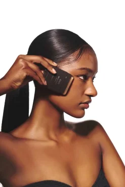 Outlet Korean Skincare|Sonnenschutz