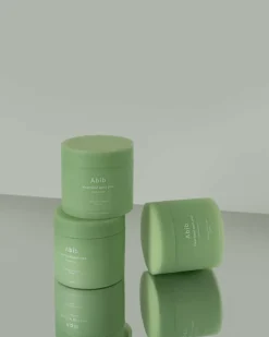 New Korean Skincare|Gesichtpflege·Gesichtspflege