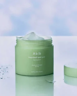 New Korean Skincare|Gesichtpflege·Gesichtspflege