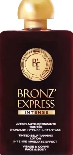 Outlet Selbstbräuner