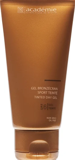 Sale Getönte Tagespflege·Getönte Tagespflege