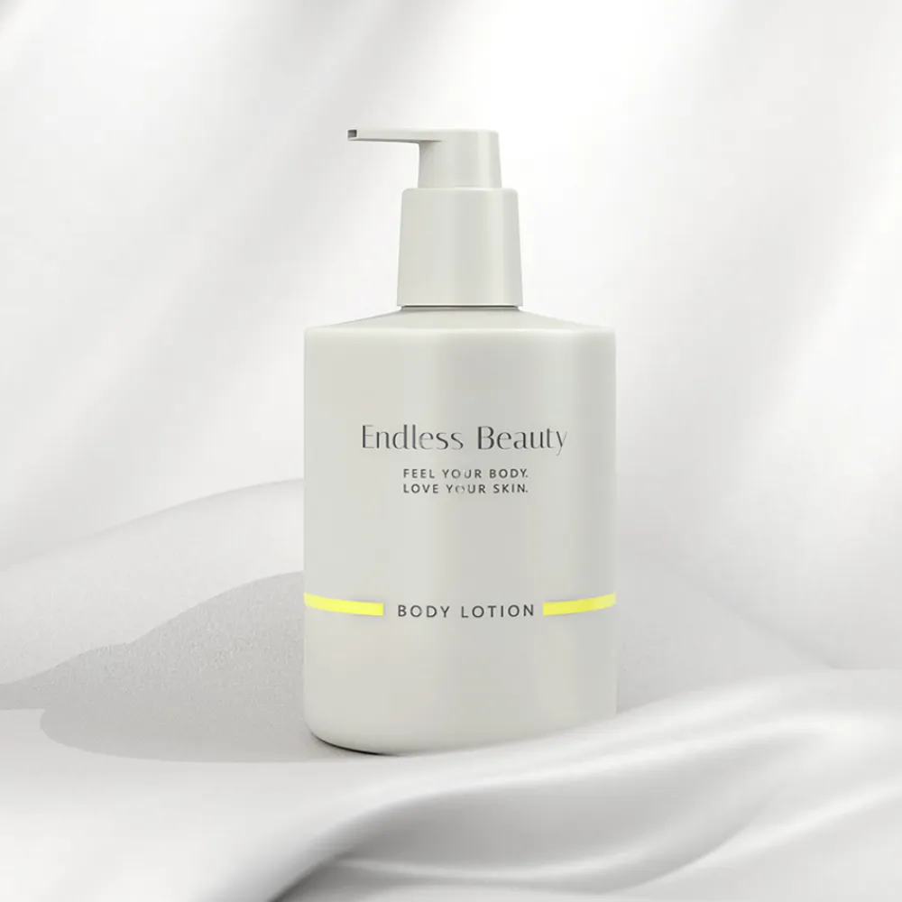 Sale Pflege·Body Lotion