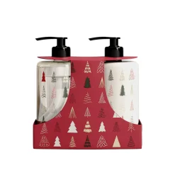 Online Handpflege·Handpflege Set