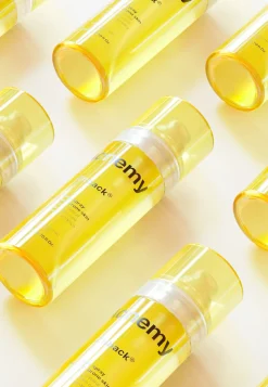 Best Pflege·Body Mist