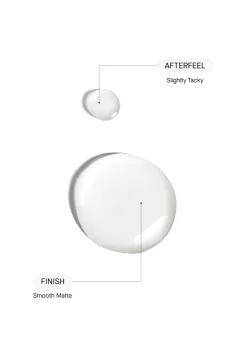 Best Pflege·Body Mist