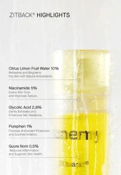 Best Pflege·Body Mist