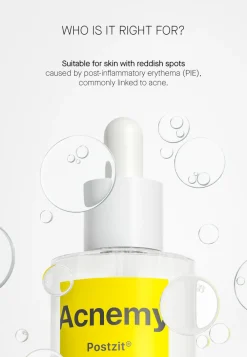 Outlet Serum & Kur ·Serum