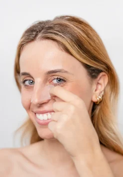 Outlet Spezialpflege·Akne