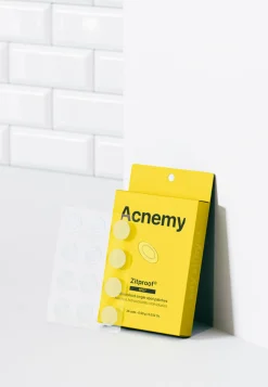 Best Spezialpflege·Akne