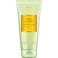 Reinigung·Shower Gel