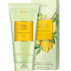 Reinigung·Shower Gel