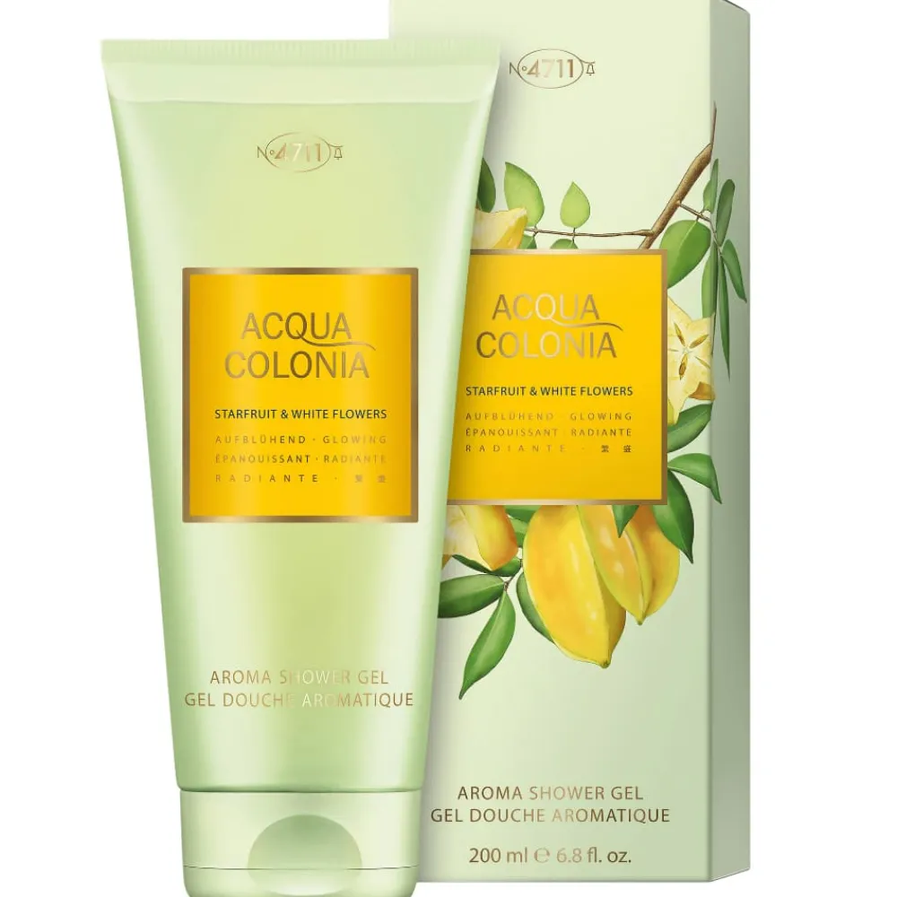 Reinigung·Shower Gel