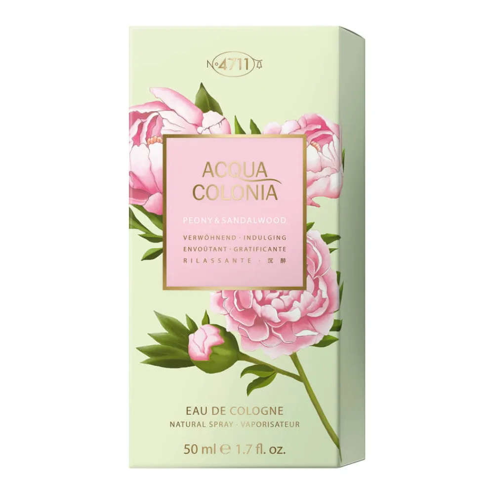 Outlet Damen Düfte·Eau De Cologne Spray