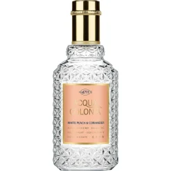 Best Damen Düfte·Eau De Cologne Spray