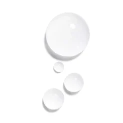 Clearance AFTER SHAVE LOTION Herren After Shave·After Shave