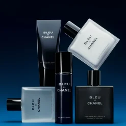 Clearance AFTER SHAVE LOTION Herren After Shave·After Shave