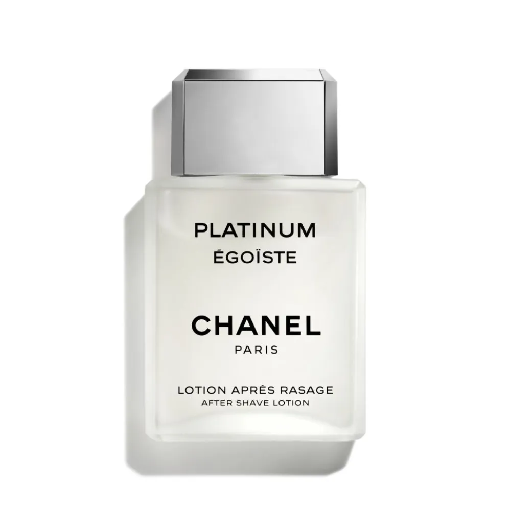 Outlet AFTER SHAVE LOTION Herren After Shave·After Shave