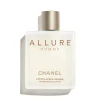 Outlet AFTERSHAVE-LOTION Herren After Shave·After Shave