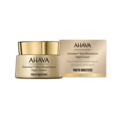 Discount Gesichtpflege·Nachtpflege