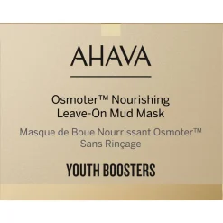 New Maske·Wirkstoff- & Feuchtigkeitsmaske