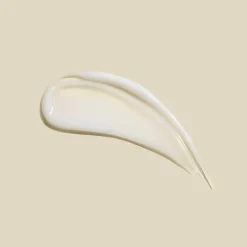 Discount Maske·Wirkstoff- & Feuchtigkeitsmaske