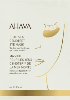 New Augenpflege·Augenpflege