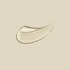 Clearance Serum & Kur ·Serum