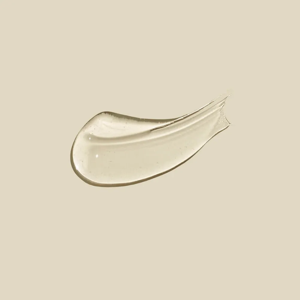 Clearance Serum & Kur ·Serum