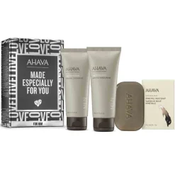 Sale Body Care Set
