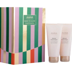 Body Care Set