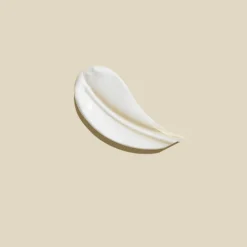 Online Fußpflege·Fußpflege