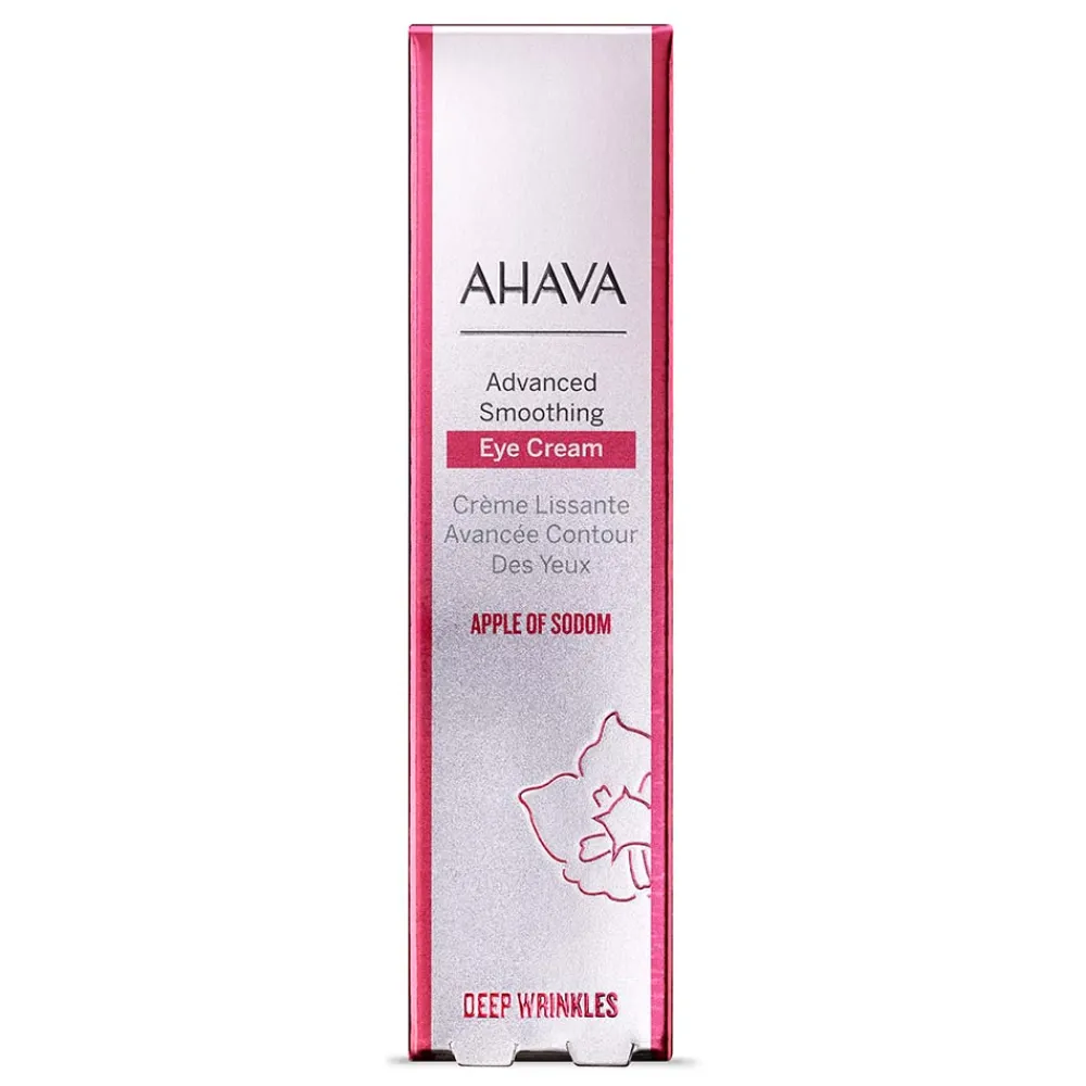 Outlet Augenpflege·Augenpflege