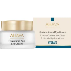 Augenpflege·Augenpflege