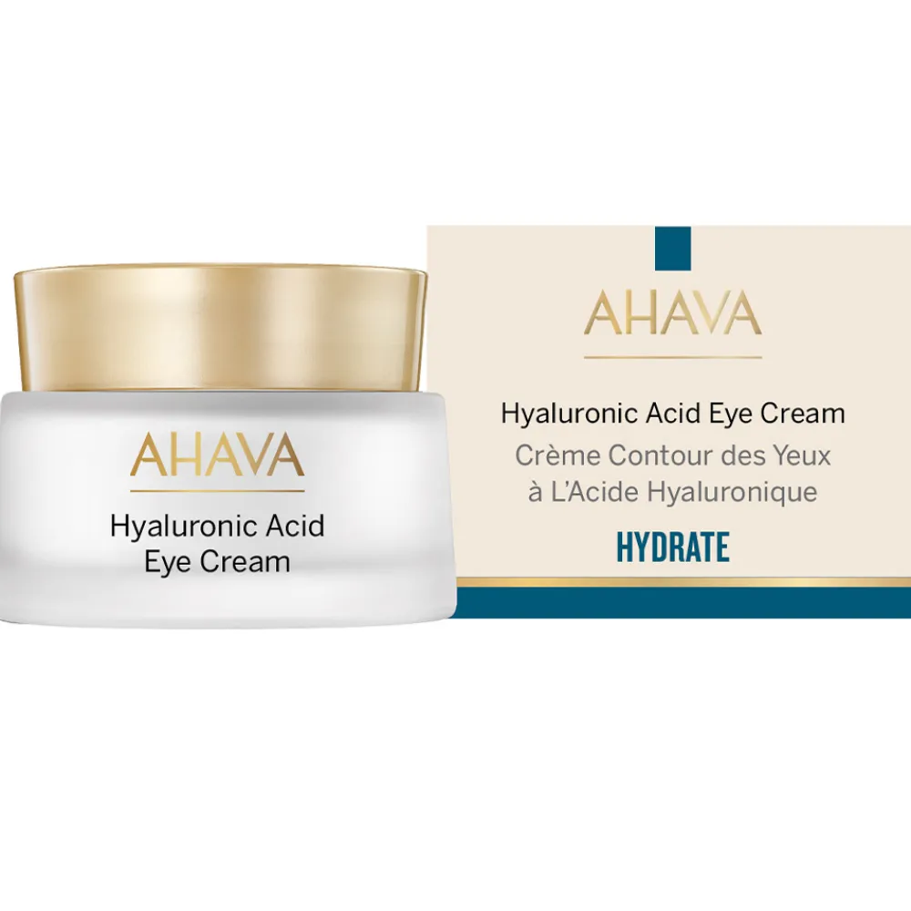 Augenpflege·Augenpflege