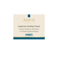 Augenpflege·Augenpflege