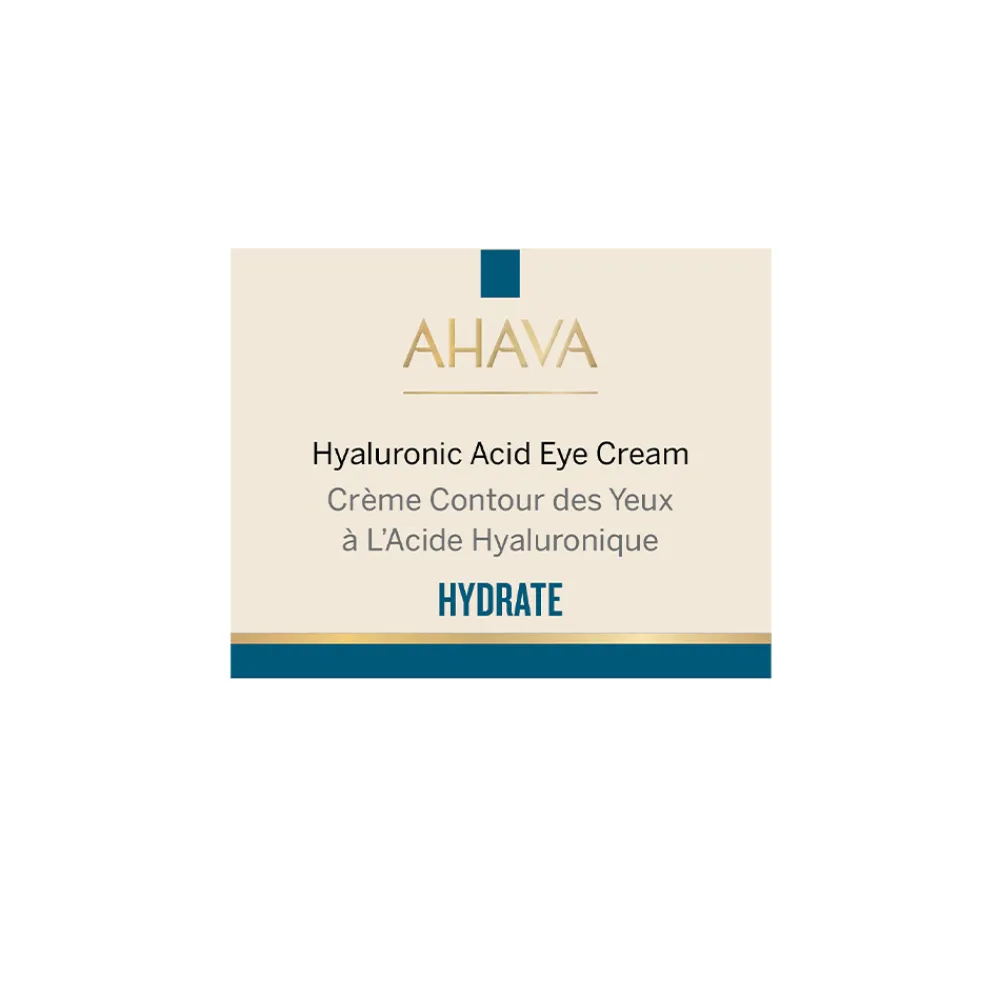 Augenpflege·Augenpflege