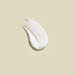 Hot Gesichtpflege·Gesichtspflege