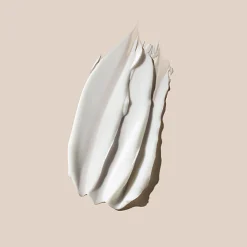 Clearance Gesichtpflege·Tagespflege|Gesichtpflege·Gesichtspflege