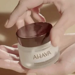 Clearance Gesichtpflege·Tagespflege|Gesichtpflege·Gesichtspflege