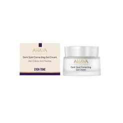 Discount Spezialpflege·Gegen Pigment Verfärbungen