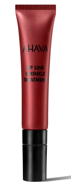 Best Lippenpflege·Lippenpflege