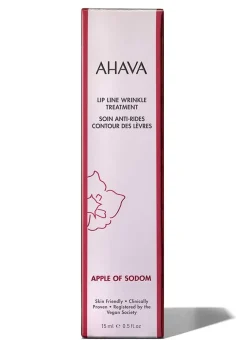 Best Lippenpflege·Lippenpflege